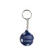 Chaveiro anti-stress futebol personalizado