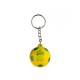Chaveiro anti-stress futebol personalizado