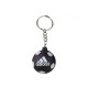 Chaveiro anti-stress futebol personalizado