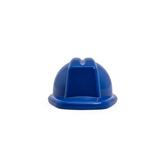 Chaveiro Capacete EPI Personalizado