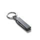 Chaveiro com Abridor e Canivete Personalizado