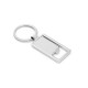 Chaveiro de Metal com Abridor de Garrafas Personalizado