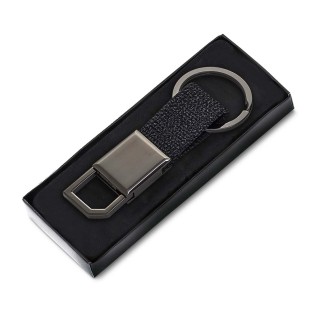 Chaveiro de Metal Personalizado