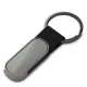 Chaveiro de Metal Personalizado
