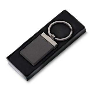 Chaveiro de Metal Personalizado