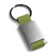 Chaveiros em metal e em webbing Personalizado