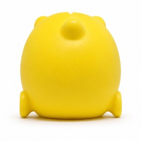 Cofrinho Porquinho Personalizado