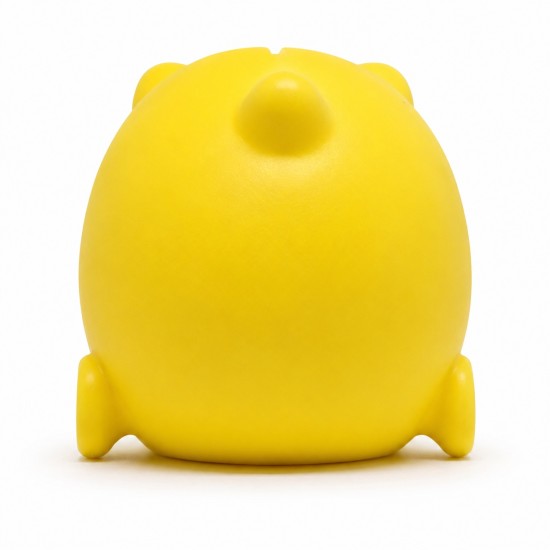 Cofrinho Porquinho Personalizado