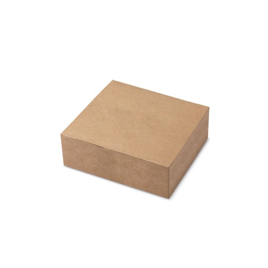 Conjunto de 4 Porta Copos em Bambu Personalizado