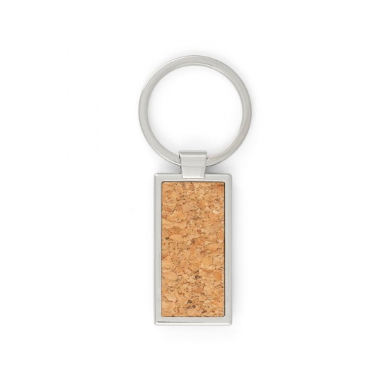 Conjunto de Chaveiro e Caneta Ecológico Personalizado