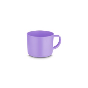Conjunto de Xícaras Personalizado para Brindes
