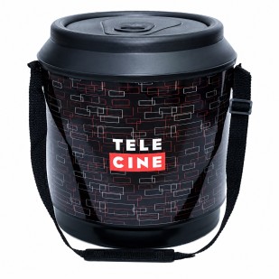 Cooler para 24 Latas Personalizado