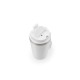 Copo 440ml em Fibra em PP e aço Inox Personalizado