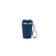 Copo 440ml em Fibra em PP e aço Inox Personalizado