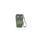 Copo 440ml em Fibra em PP e aço Inox Personalizado