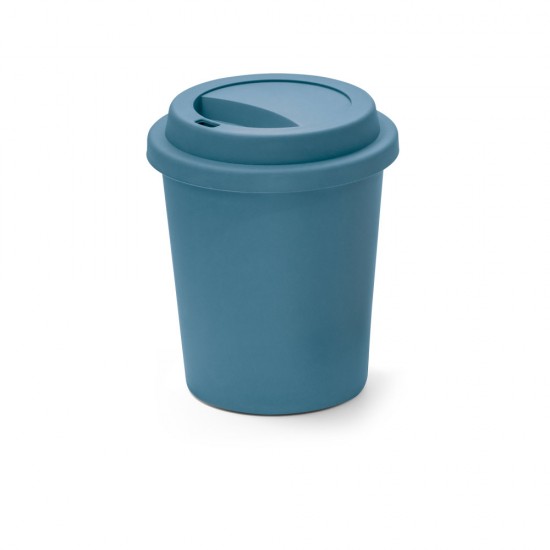 Copo 450ml Personalizado