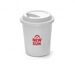 Copo 450ml Personalizado