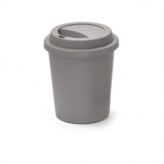 Copo 450ml Personalizado