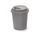 Copo 450ml Personalizado