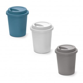 Copo 450ml Personalizado