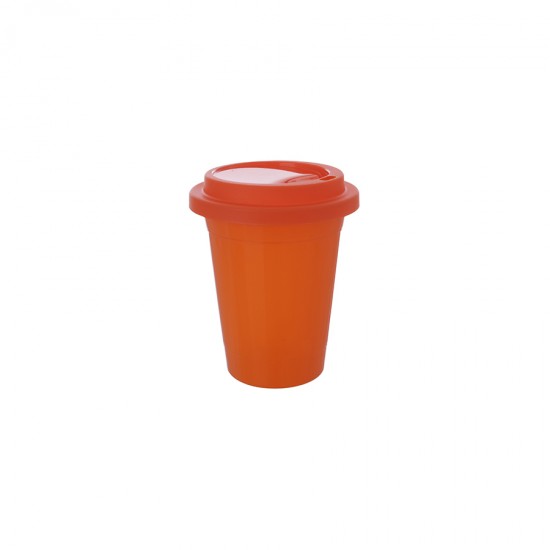 Copo Café Starbucks 400ml Personalizado