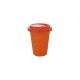 Copo Café Starbucks 400ml Personalizado
