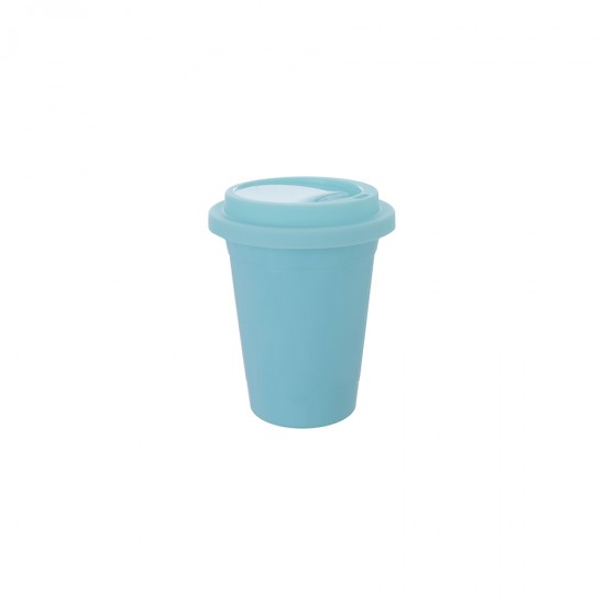 Copo Café Starbucks 400ml Personalizado