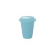 Copo Café Starbucks 400ml Personalizado