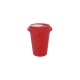 Copo Café Starbucks 400ml Personalizado
