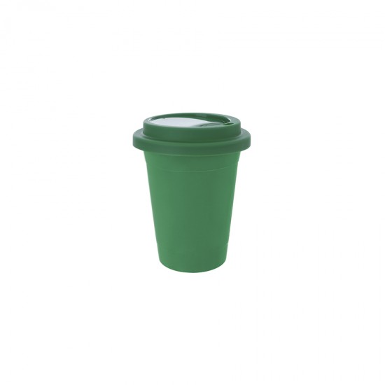 Copo Café Starbucks 400ml Personalizado