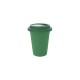 Copo Café Starbucks 400ml Personalizado