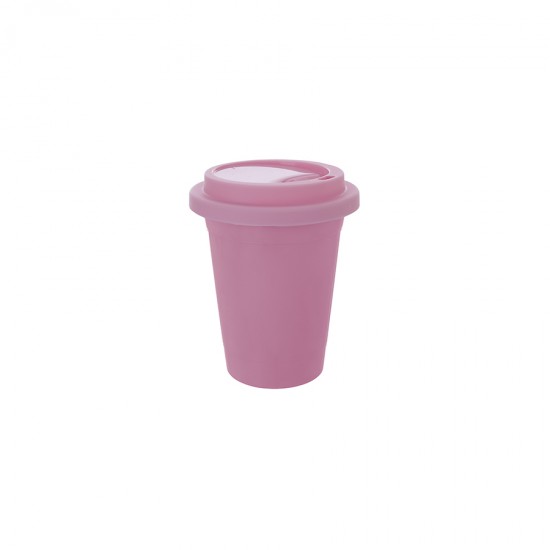 Copo Café Starbucks 400ml Personalizado
