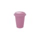 Copo Café Starbucks 400ml Personalizado