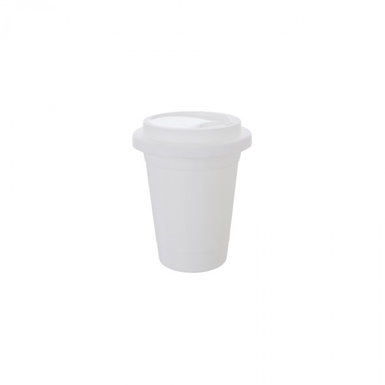 Copo Café Starbucks 400ml Personalizado