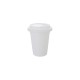Copo Café Starbucks 400ml Personalizado