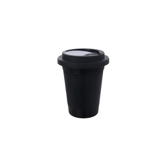 Copo Café Starbucks 400ml Personalizado
