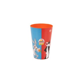 Copo Caldereta 350ml In Mold Label Personalizado