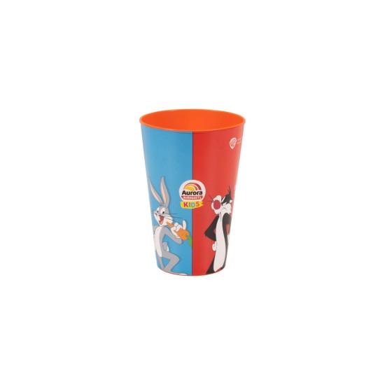Copo Caldereta 350ml In Mold Label Personalizado