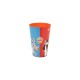 Copo Caldereta 350ml In Mold Label Personalizado
