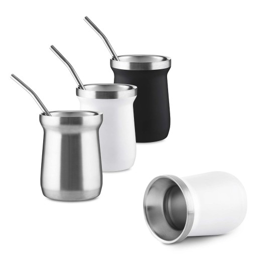 Copo Cuia Térmico Personalizado