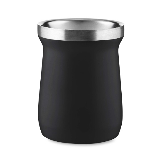 Copo Cuia Térmico Personalizado