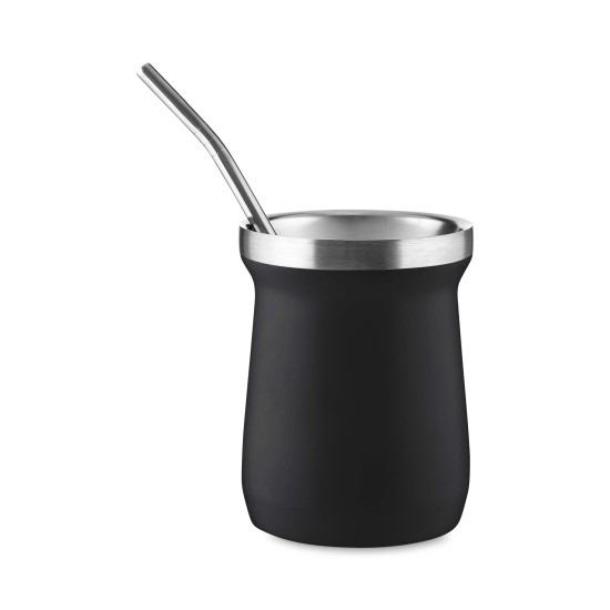 Copo Cuia Térmico Personalizado