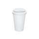 Copo de Café 350ml Personalizado