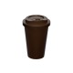Copo de Café 350ml Personalizado