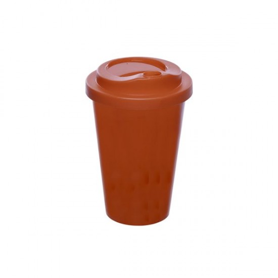 Copo de Café 350ml Personalizado
