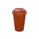Copo de Café 350ml Personalizado