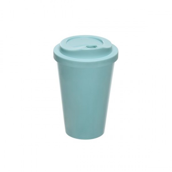 Copo de Café 350ml Personalizado