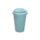 Copo de Café 350ml Personalizado