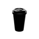 Copo de Café 350ml Personalizado