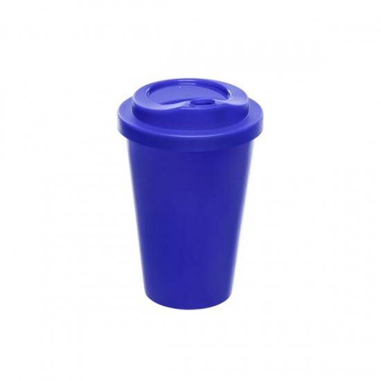 Copo de Café 350ml Personalizado